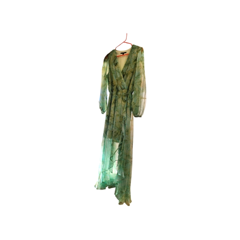Alex Marie size 10 dress